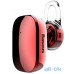 Bluetooth-гарнітура Baseus A02 Encok Mini Wireless Earphone Red (NGA02-09) UA UCRF — інтернет магазин All-Ok. фото 2